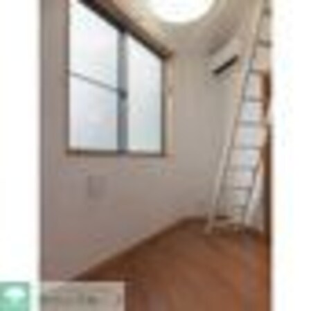 クレスト立川の物件内観写真